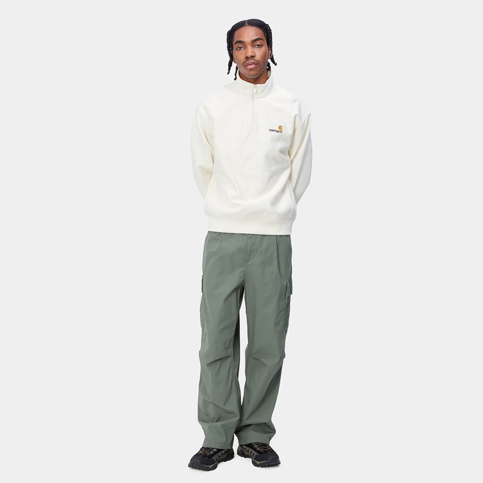 Carhartt WIP Cole Cargo Pant