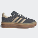 adidas Originals Gazelle Bold Women's Shoes