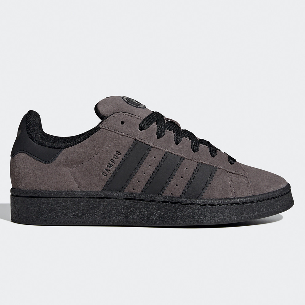 adidas Originals Campus 00S Unisex Παπούτσια