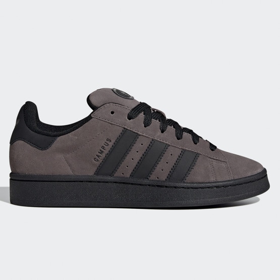 adidas Originals Campus 00S Unisex Παπούτσια