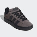 adidas Originals Campus 00S Unisex Παπούτσια