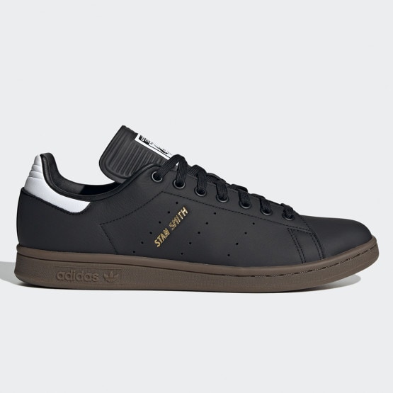 adidas Originals Stan Smith