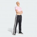 adidas 3-Stripes Baby Women's T-shirt