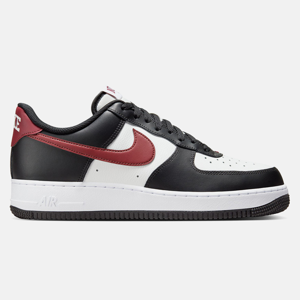 Nike Air Force 1 '07 Men's Shoes