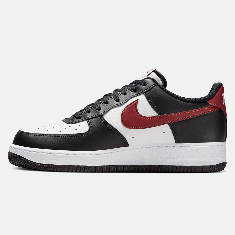 Nike Air Force 1 '07 Men's Shoes