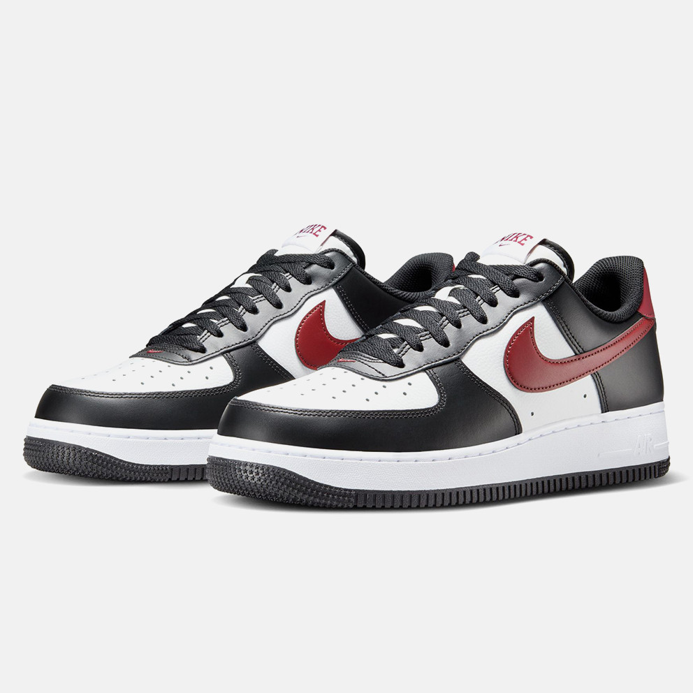 Nike Air Force 1 '07 Men's Shoes