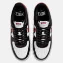 Nike Air Force 1 '07 Men's Shoes