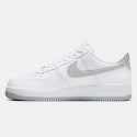 Nike Air Force 1 '07 Unisex Παπούτσια