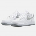 Nike Air Force 1 '07 Unisex Παπούτσια