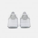 Nike Air Force 1 '07 Unisex Shoes