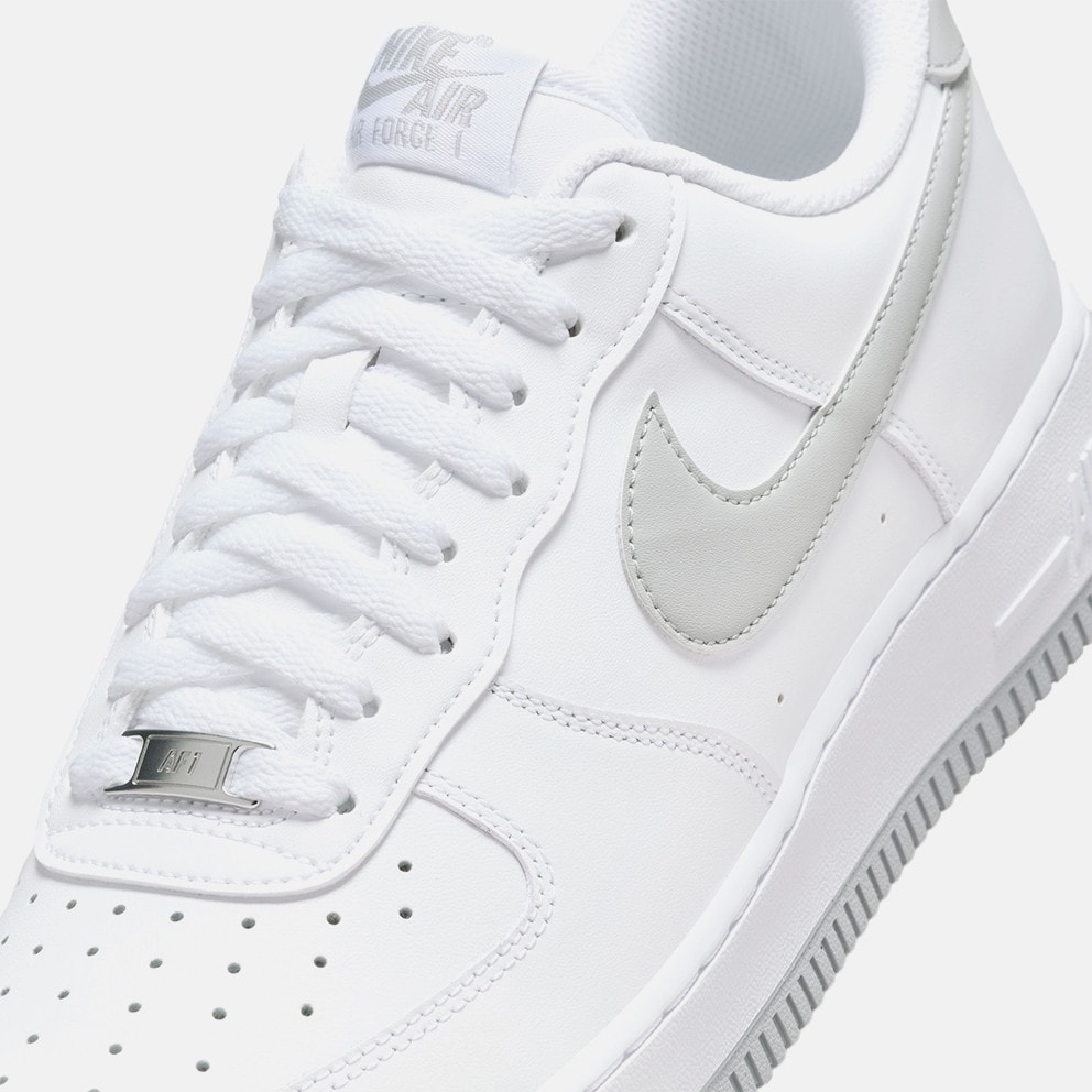 Nike Air Force 1 '07 Unisex Shoes