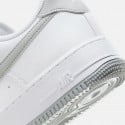 Nike Air Force 1 '07 Unisex Παπούτσια