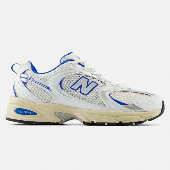 New Balance 530 Unisex Παπούτσια