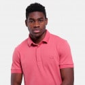 Lacoste Ανδρικό Polo T-shirt