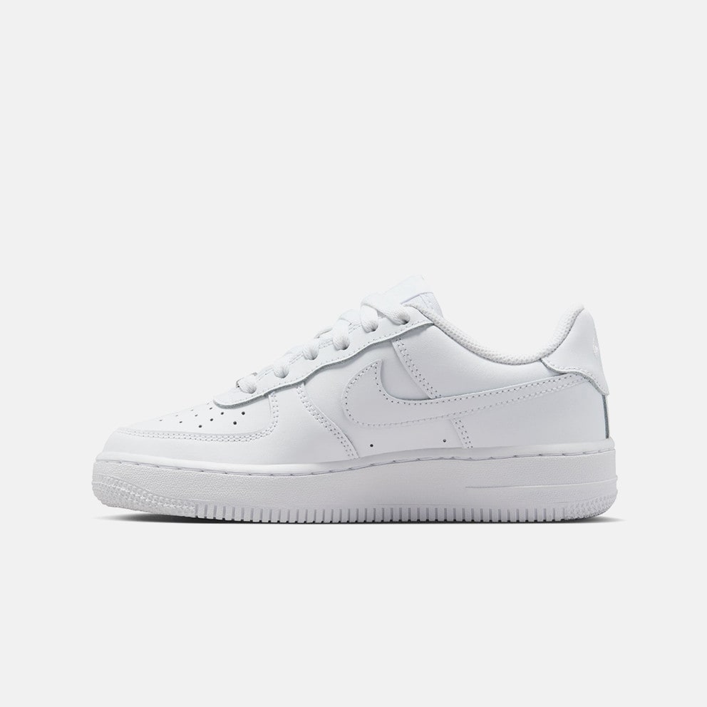 Nike Air Force 1 Kids' Shoes