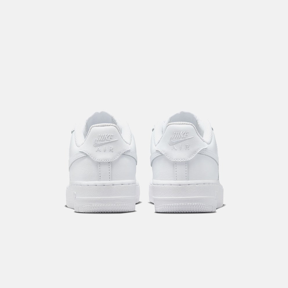 Nike Air Force 1 Kids' Shoes