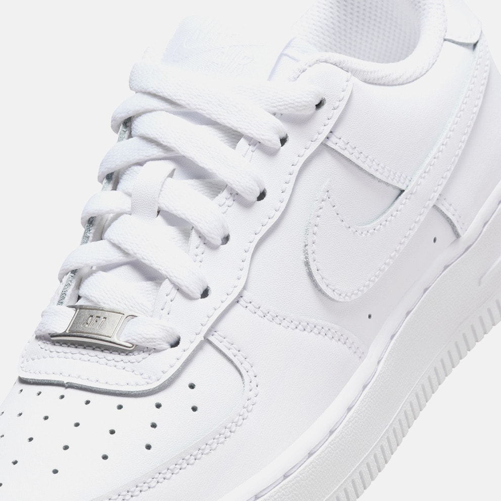 Nike Air Force 1 Παιδικά Παπούτσια