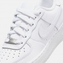 Nike Air Force 1 Kids' Shoes