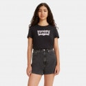 Levi's The Perfect Tee Women's T-shirt