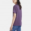 Levi's Ss Original Hm Tee Blues