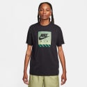 Nike Sportswear Connect Men's T-shirt