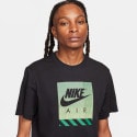 Nike M Nsw Tee Fw Connect