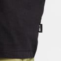 Nike Sportswear Connect Men's T-shirt