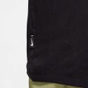 Nike Sportswear Connect Men's T-shirt