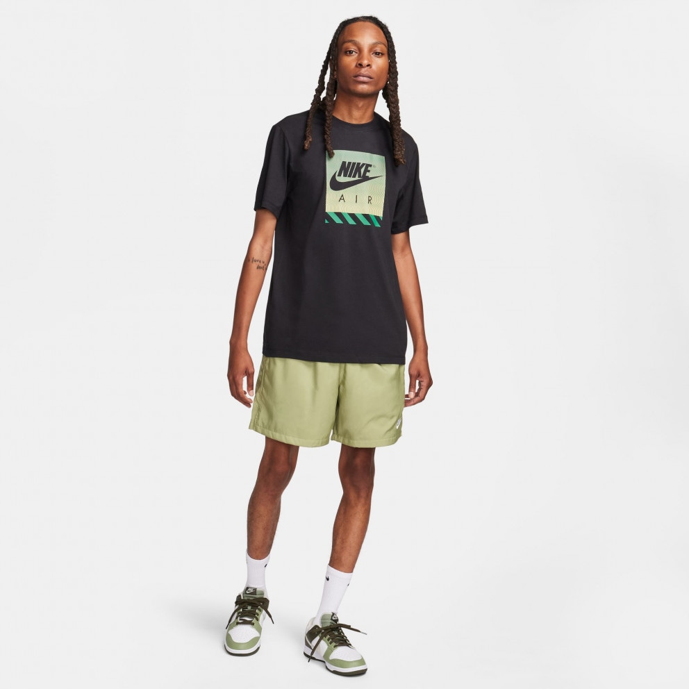 Nike Sportswear Connect Men's T-shirt