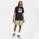 Nike Sportswear Connect Men's T-shirt