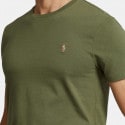 Polo Ralph Lauren Classics Ανδρικό T-shirt