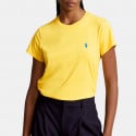 Polo Ralph Lauren Women's T-shirt