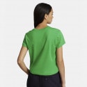 Polo Ralph Lauren Women's T-shirt