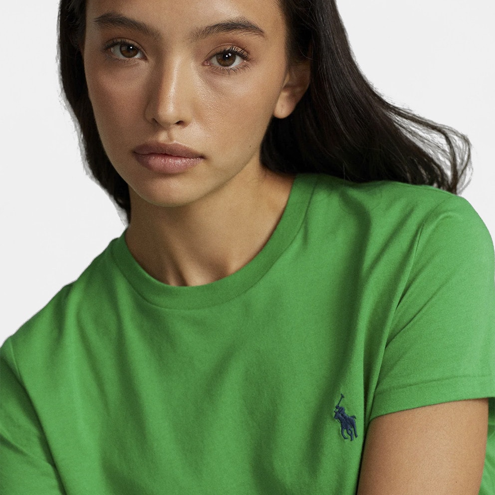 Polo Ralph Lauren Women's T-shirt