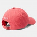 Polo Ralph Lauren Men's Hat