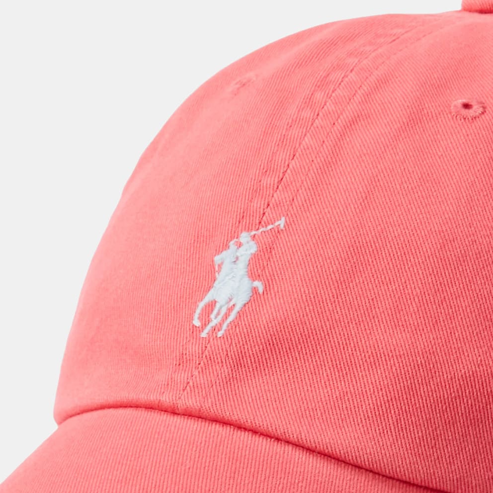 Polo Ralph Lauren Ανδρικό Καπέλο