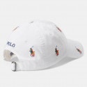 Polo Ralph Lauren M Classics 2