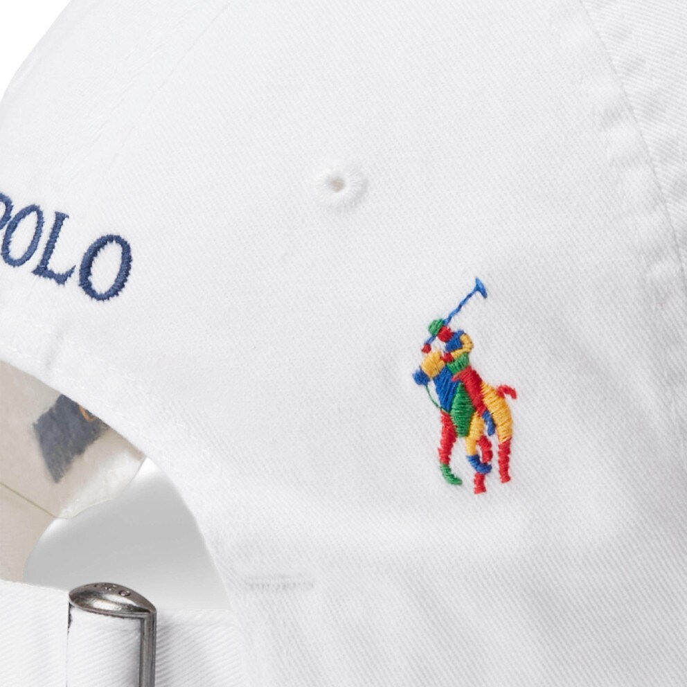 Polo Ralph Lauren M Classics 2