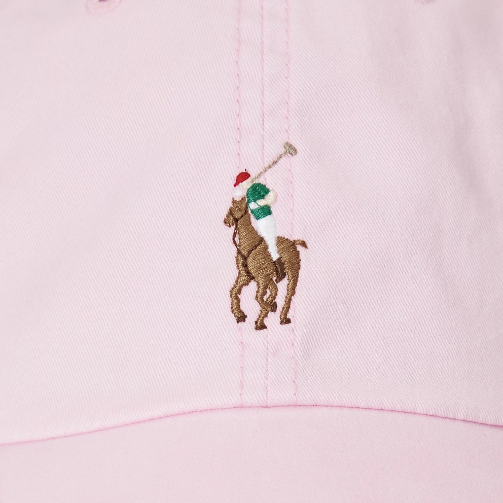 Polo Ralph Lauren M Classics 3