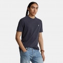 Polo Ralph Lauren Classics Men's T-shirt