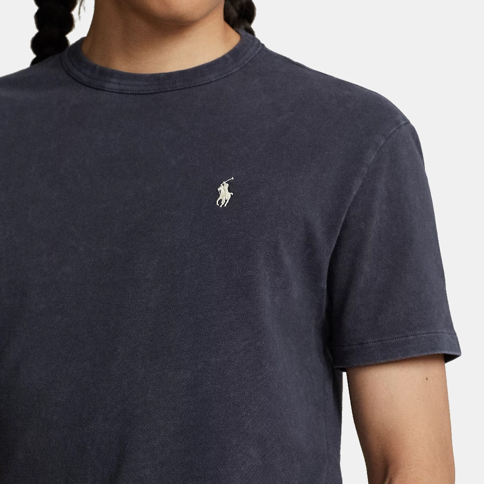 Polo Ralph Lauren Classics Men's T-shirt