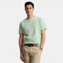 Polo Ralph Lauren Classics Men's T-shirt