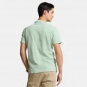 Polo Ralph Lauren Classics Ανδρικό T-shirt