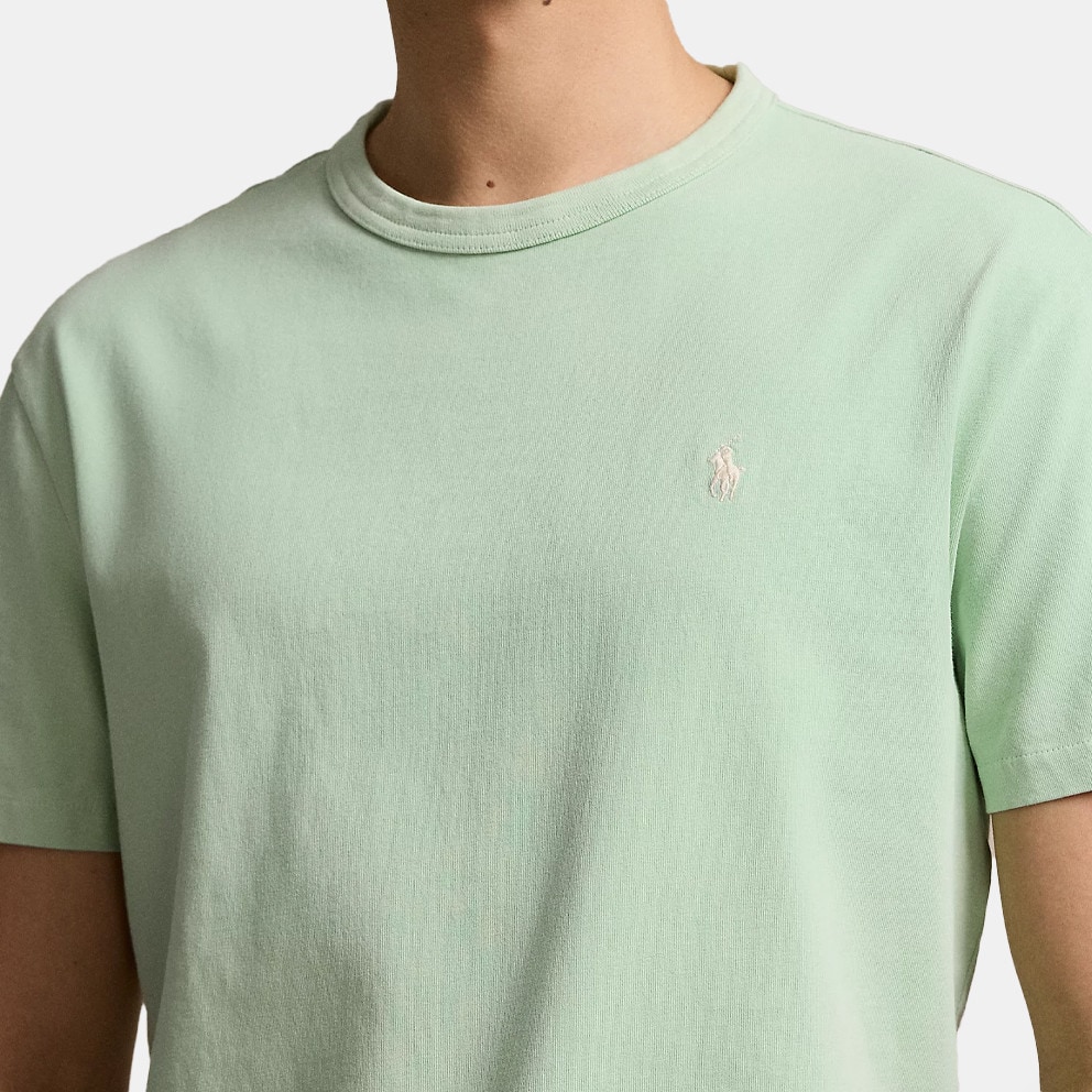 Polo Ralph Lauren Classics Ανδρικό T-shirt