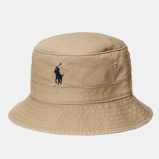 Polo Ralph Lauren Loft Mens' Bucket Hat