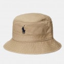 Polo Ralph Lauren Loft Mens' Bucket Hat