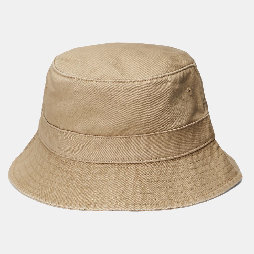 Polo Ralph Lauren Ανδρικό Bucket Καπέλο