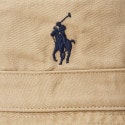 Polo Ralph Lauren Ανδρικό Bucket Καπέλο