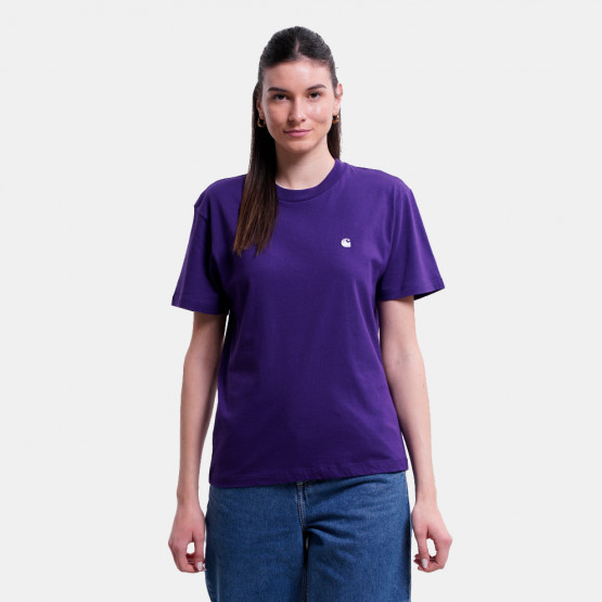 Carhartt WIP Casey Γυναικείο T-shirt