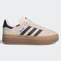 adidas Originals Gazelle Bold Women's Shoes